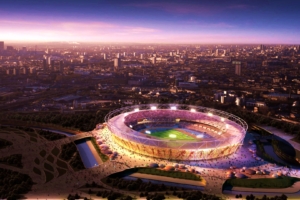 London 2012 Olympics4948510995 300x200 - London 2012 Olympics - Roman, Olympics, London, 2012